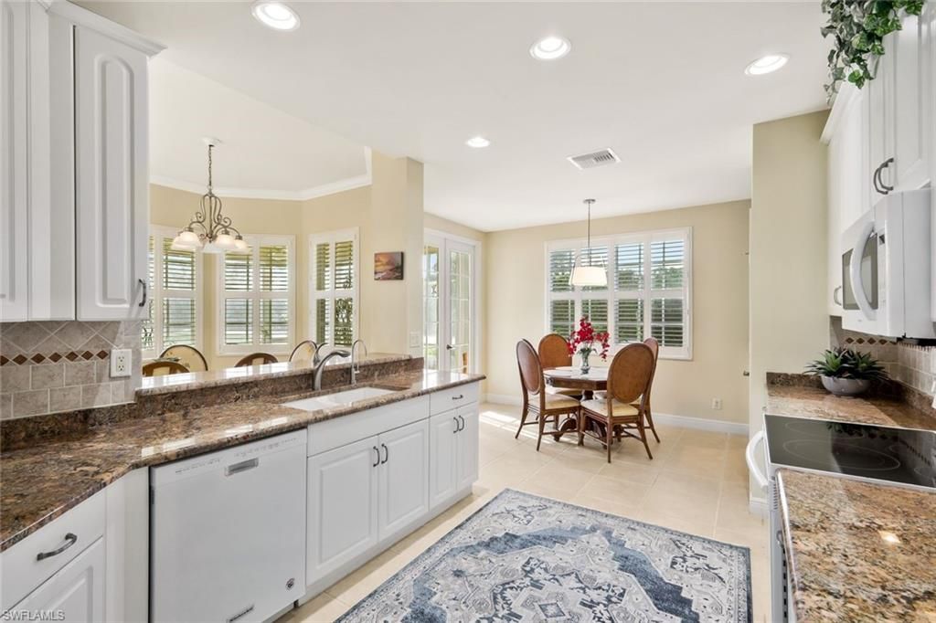 13860 Avon Park Cir , Unit 104, Fort Myers, FL 33912 Photo