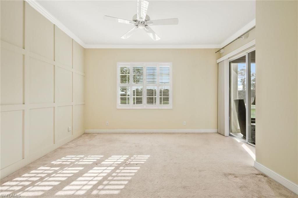 13860 Avon Park Cir , Unit 104, Fort Myers, FL 33912 Photo