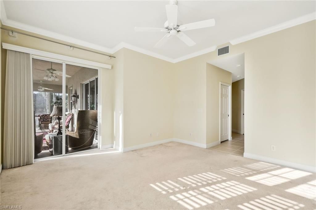 13860 Avon Park Cir , Unit 104, Fort Myers, FL 33912 Photo