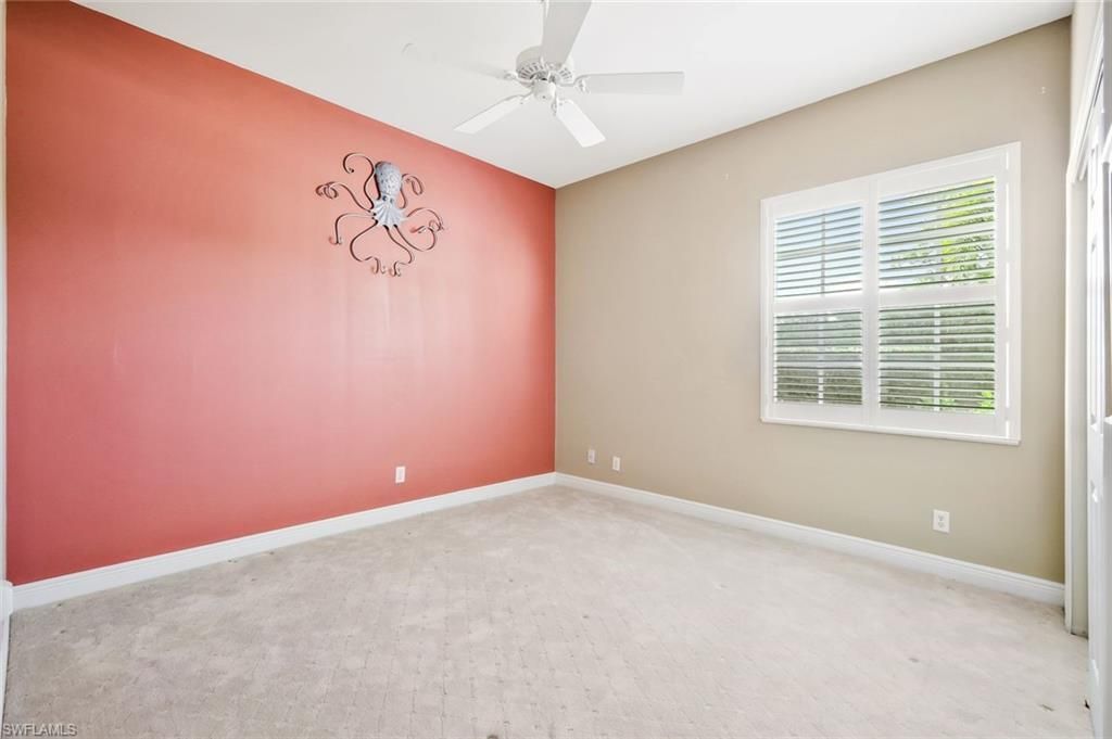 13860 Avon Park Cir , Unit 104, Fort Myers, FL 33912 Photo