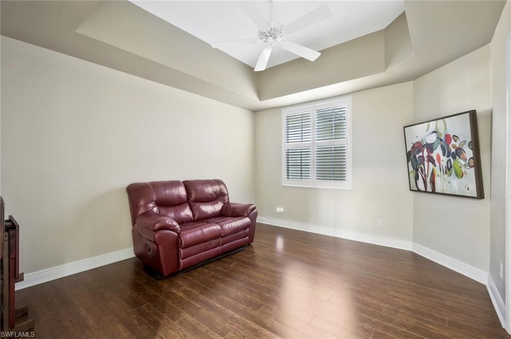 13860 Avon Park Cir , Unit 104, Fort Myers, FL 33912 Photo