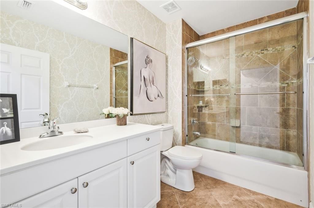 13860 Avon Park Cir , Unit 104, Fort Myers, FL 33912 Photo