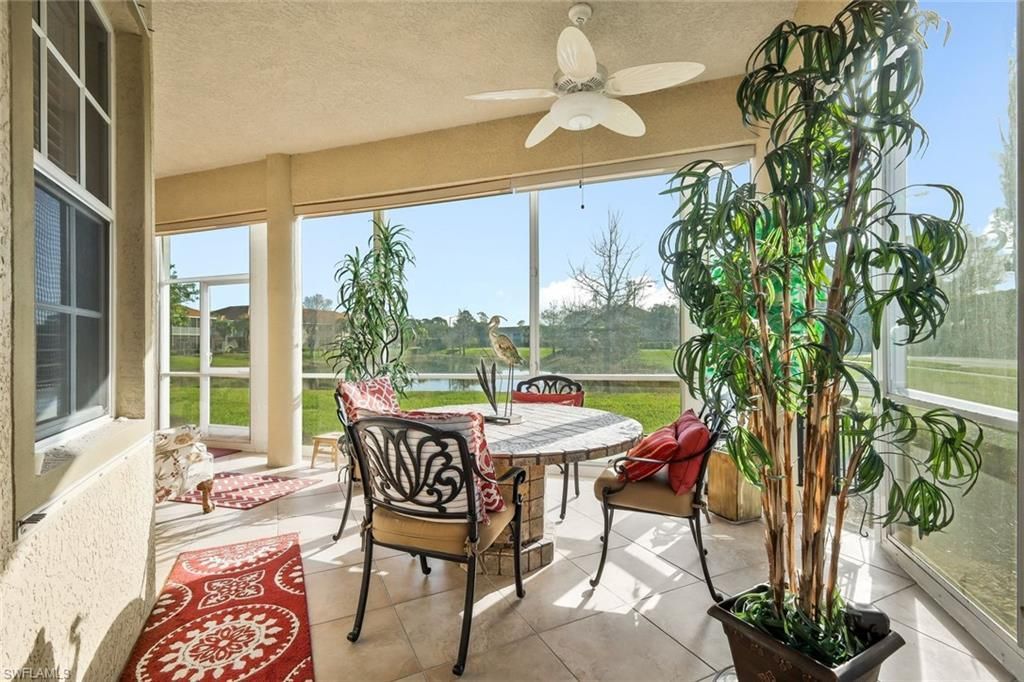 13860 Avon Park Cir , Unit 104, Fort Myers, FL 33912 Photo