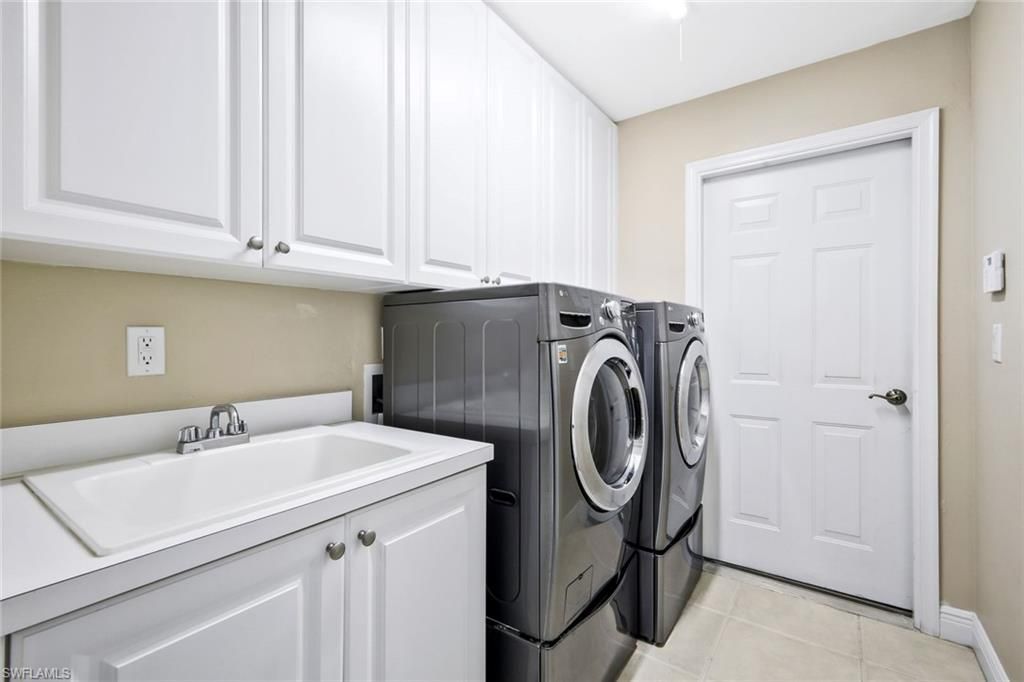 13860 Avon Park Cir , Unit 104, Fort Myers, FL 33912 Photo