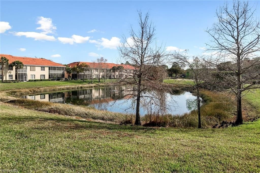 13860 Avon Park Cir , Unit 104, Fort Myers, FL 33912 Photo