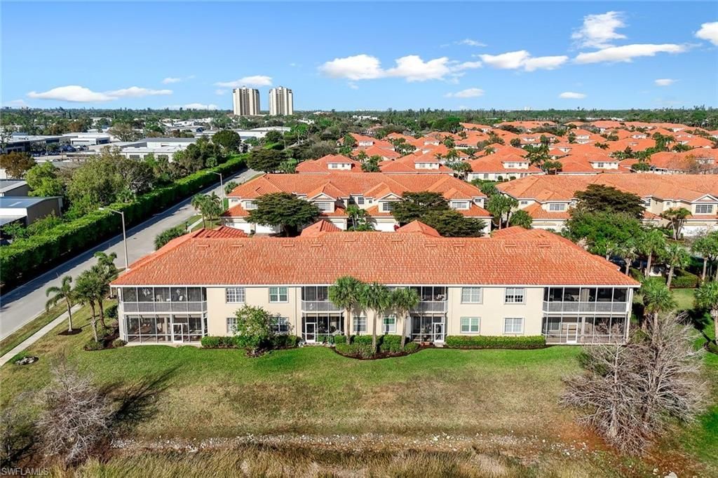 13860 Avon Park Cir , Unit 104, Fort Myers, FL 33912 Photo