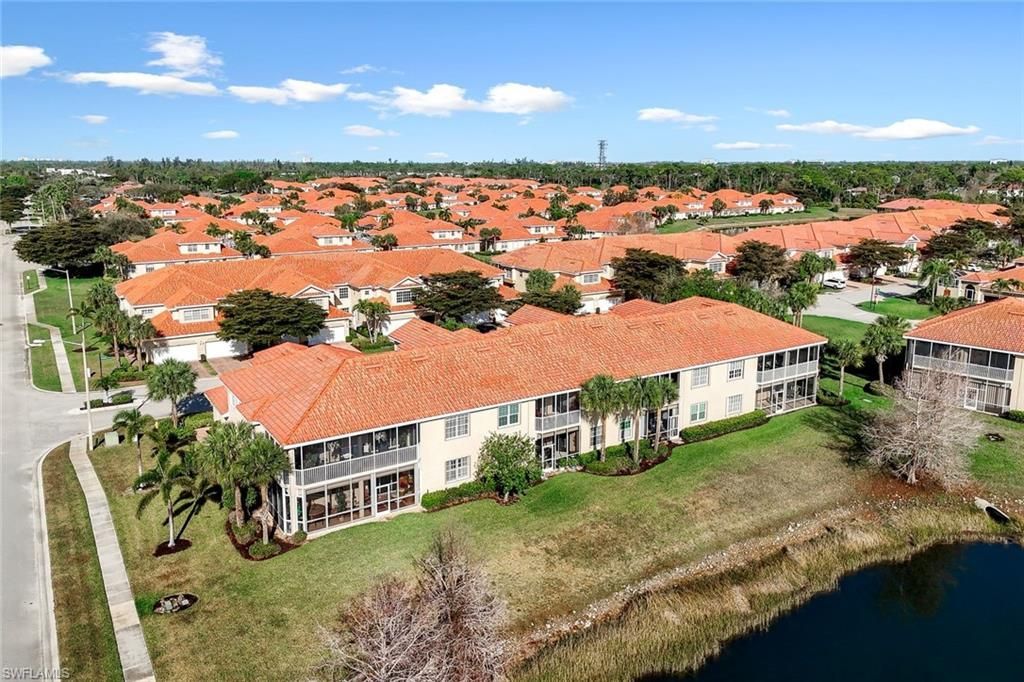 13860 Avon Park Cir , Unit 104, Fort Myers, FL 33912 Photo