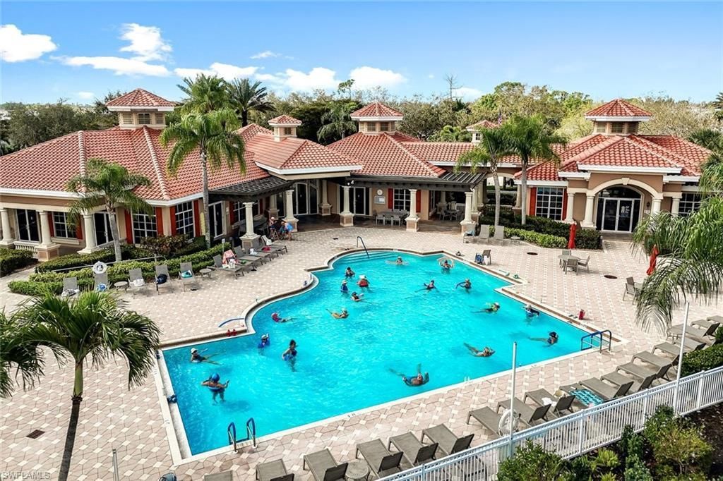 13860 Avon Park Cir , Unit 104, Fort Myers, FL 33912 Photo