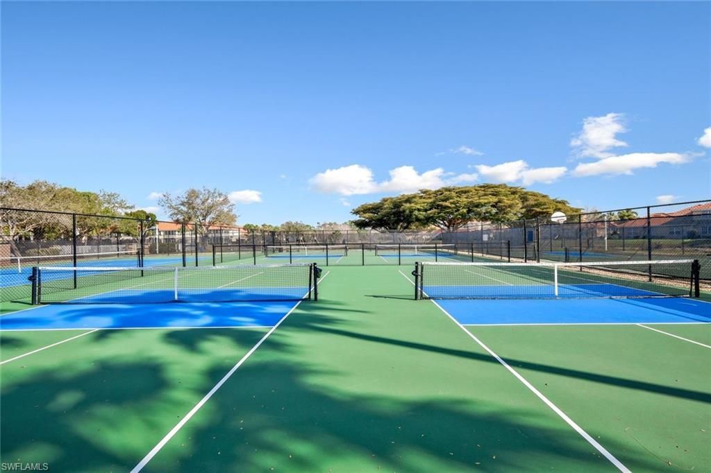 13860 Avon Park Cir , Unit 104, Fort Myers, FL 33912 Photo