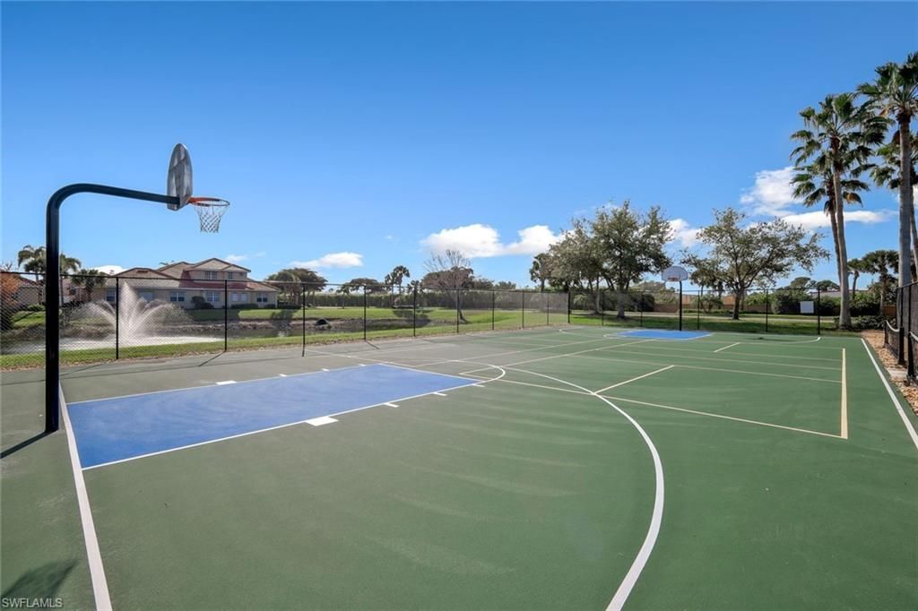 13860 Avon Park Cir , Unit 104, Fort Myers, FL 33912 Photo