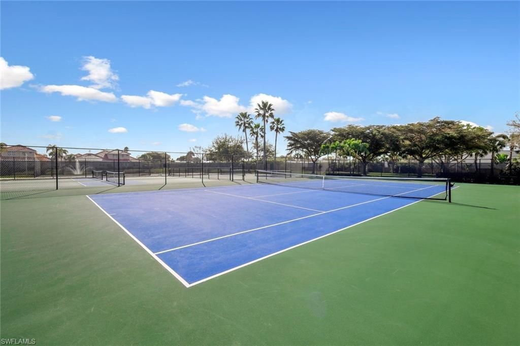 13860 Avon Park Cir , Unit 104, Fort Myers, FL 33912 Photo