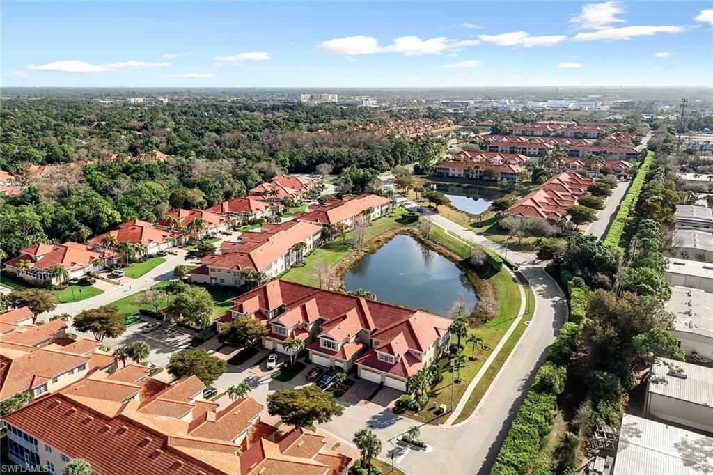 13860 Avon Park Cir , Unit 104, Fort Myers, FL 33912 Photo