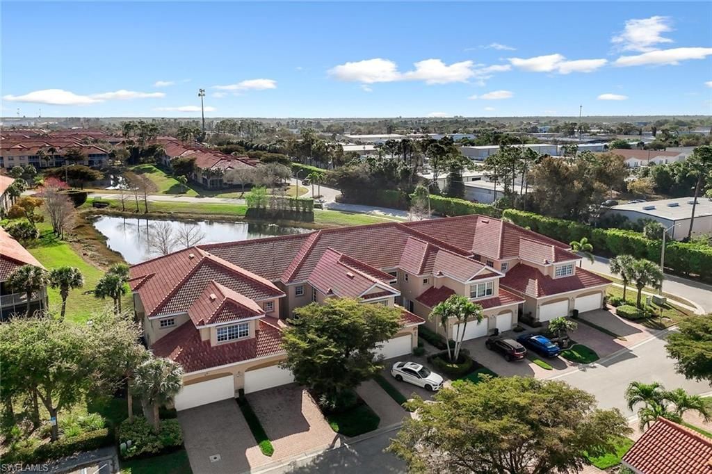 13860 Avon Park Cir , Unit 104, Fort Myers, FL 33912 Photo