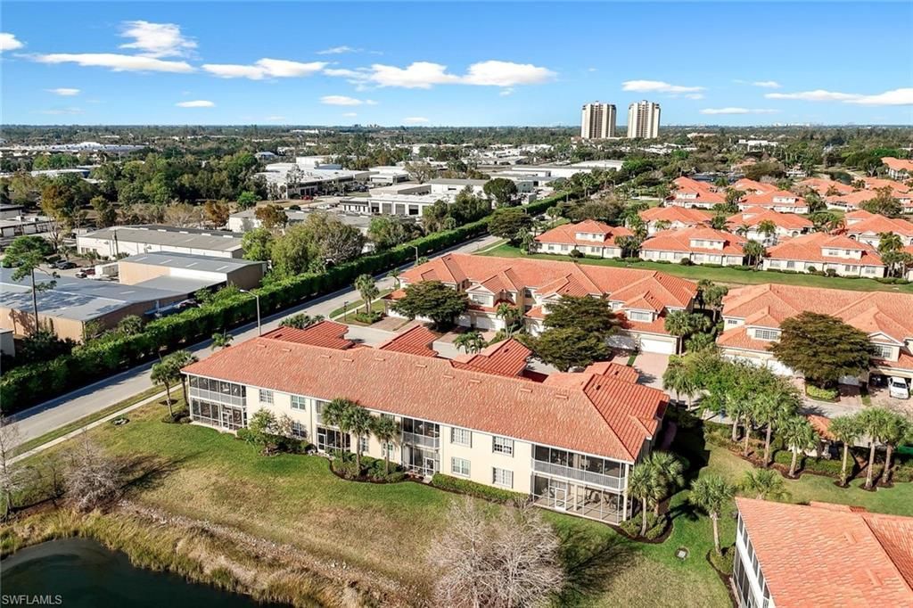 13860 Avon Park Cir , Unit 104, Fort Myers, FL 33912 Photo