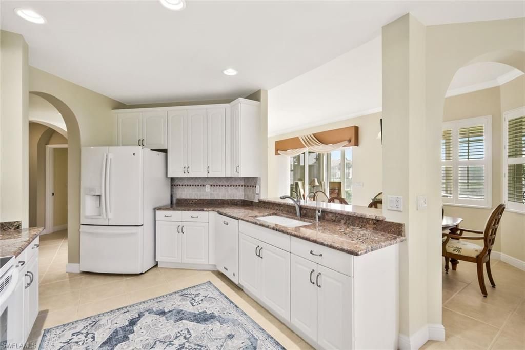 13860 Avon Park Cir , Unit 104, Fort Myers, FL 33912 Photo