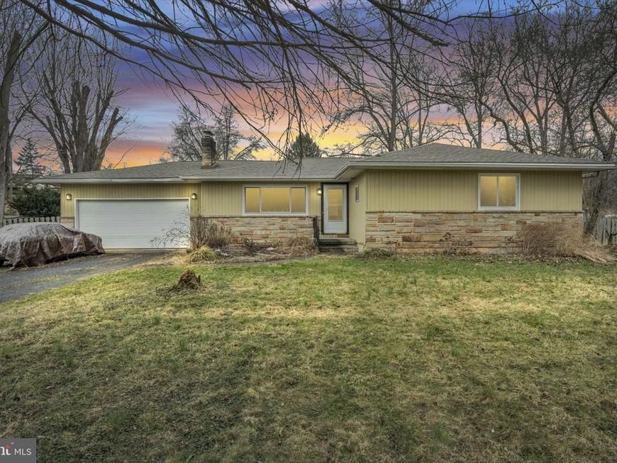 3244 Susquehanna Trl Trail, Duncannon, PA 17020 Main Photo