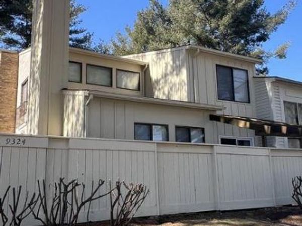 9324 GRAZING TERRACE, GAITHERSBURG, MD 20886