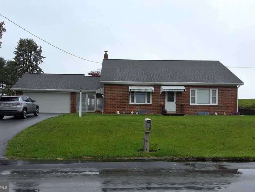 130 Fairland Road, Lititz, PA 17543 Main Photo