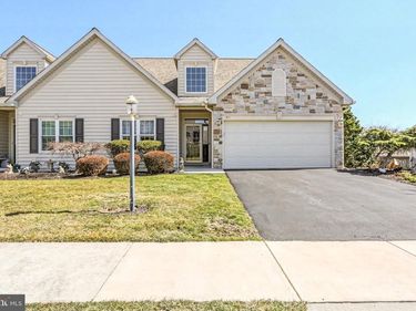 211 BROOKRIDGE COURT, HARRISBURG, PA 17112