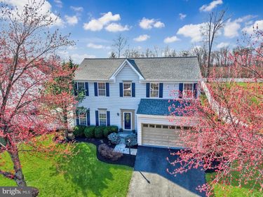 20419 MIDDLEBURY STREET, ASHBURN, VA 20147