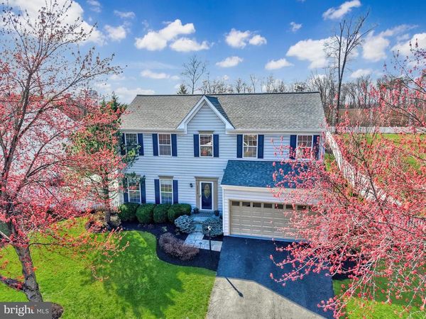 20419 MIDDLEBURY STREET, ASHBURN, VA 20147