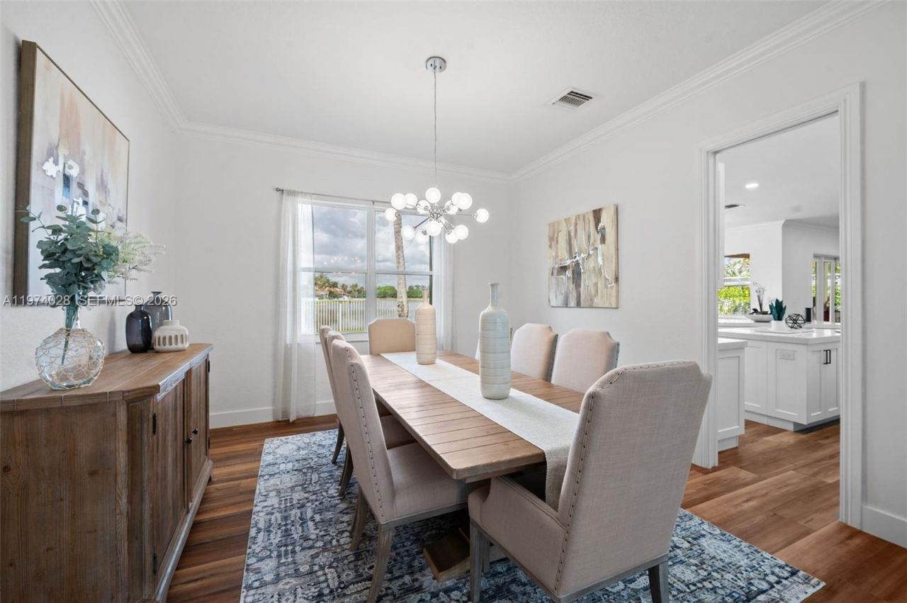 1537 Victoria Isle Way, Weston, FL 33327 Photo