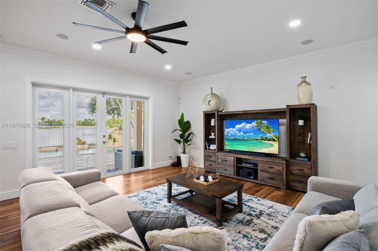 1537 Victoria Isle Way, Weston, FL 33327 Photo