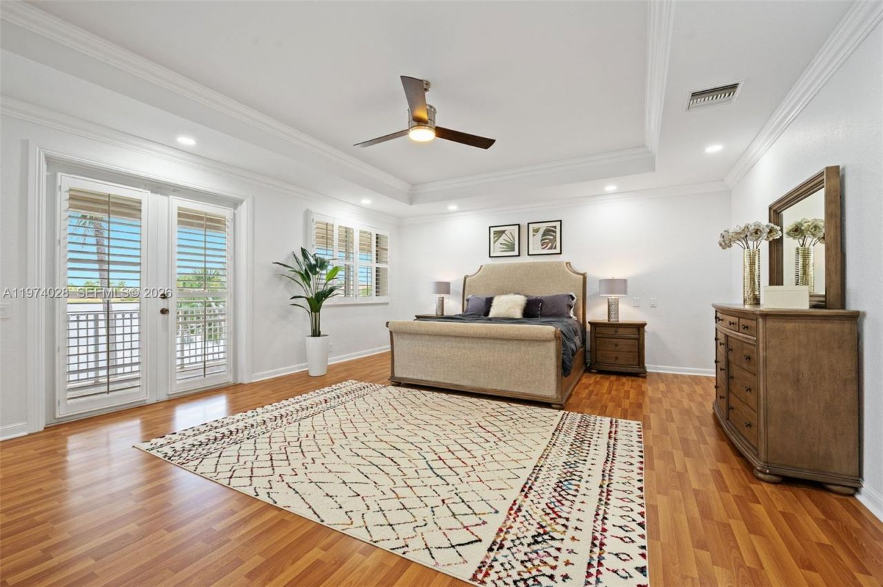 1537 Victoria Isle Way, Weston, FL 33327 Photo