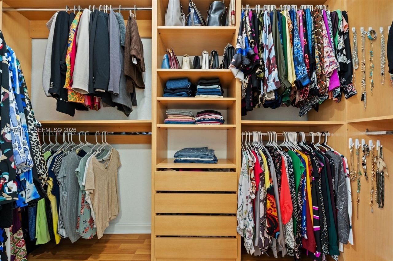 1537 Victoria Isle Way, Weston, FL 33327 Photo