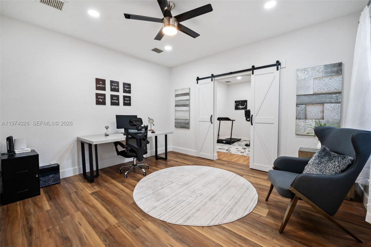 1537 Victoria Isle Way , Weston, FL 33327 Photo