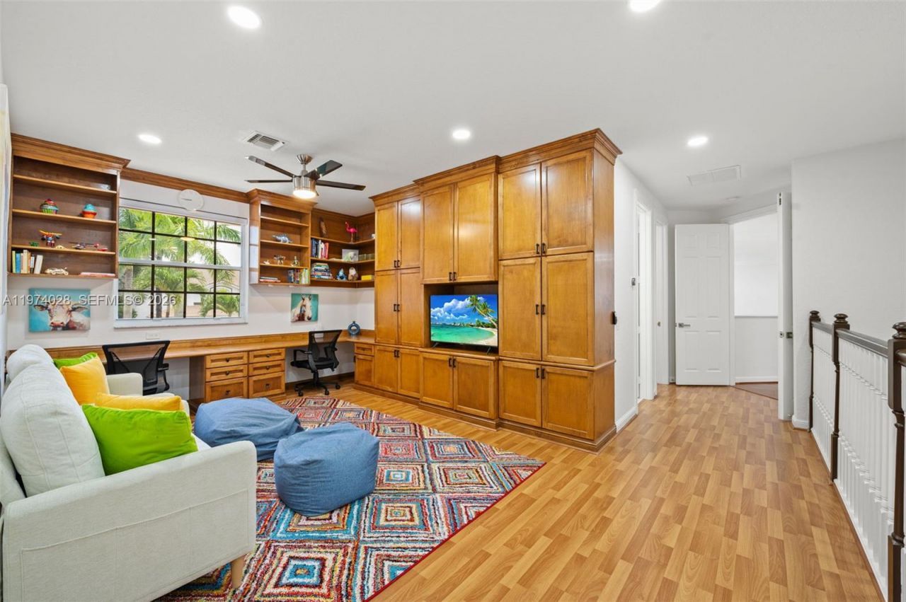 1537 Victoria Isle Way, Weston, FL 33327 Photo