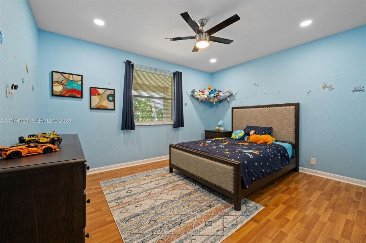 1537 Victoria Isle Way, Weston, FL 33327 Photo