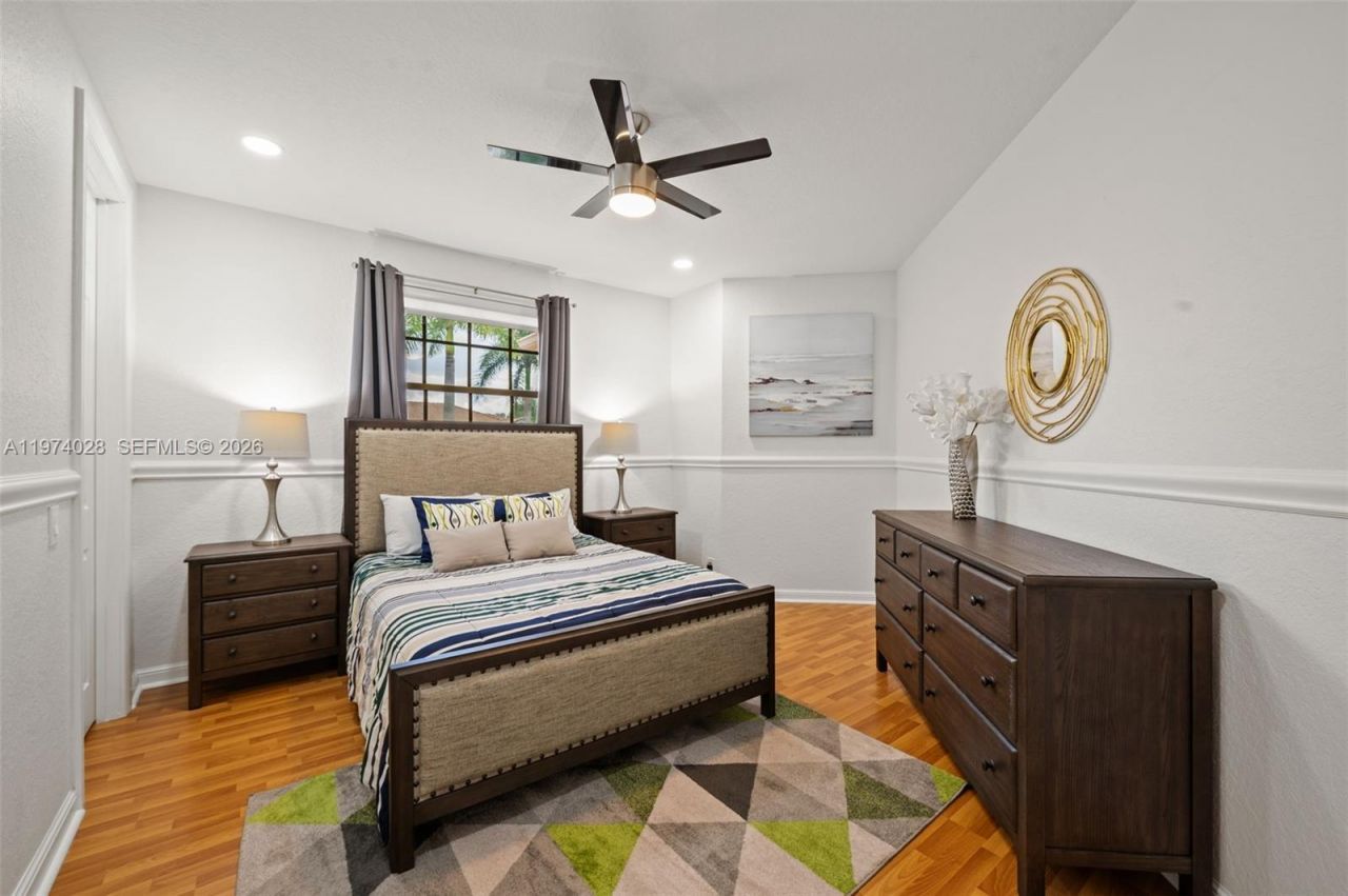 1537 Victoria Isle Way, Weston, FL 33327 Photo