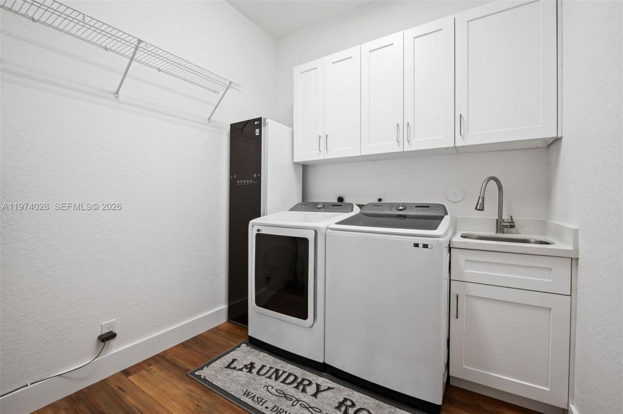 1537 Victoria Isle Way, Weston, FL 33327 Photo