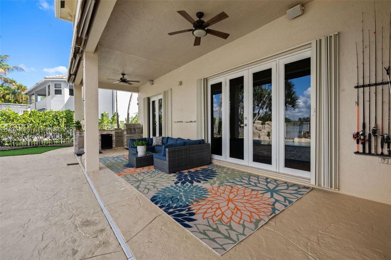 1537 Victoria Isle Way, Weston, FL 33327 Photo