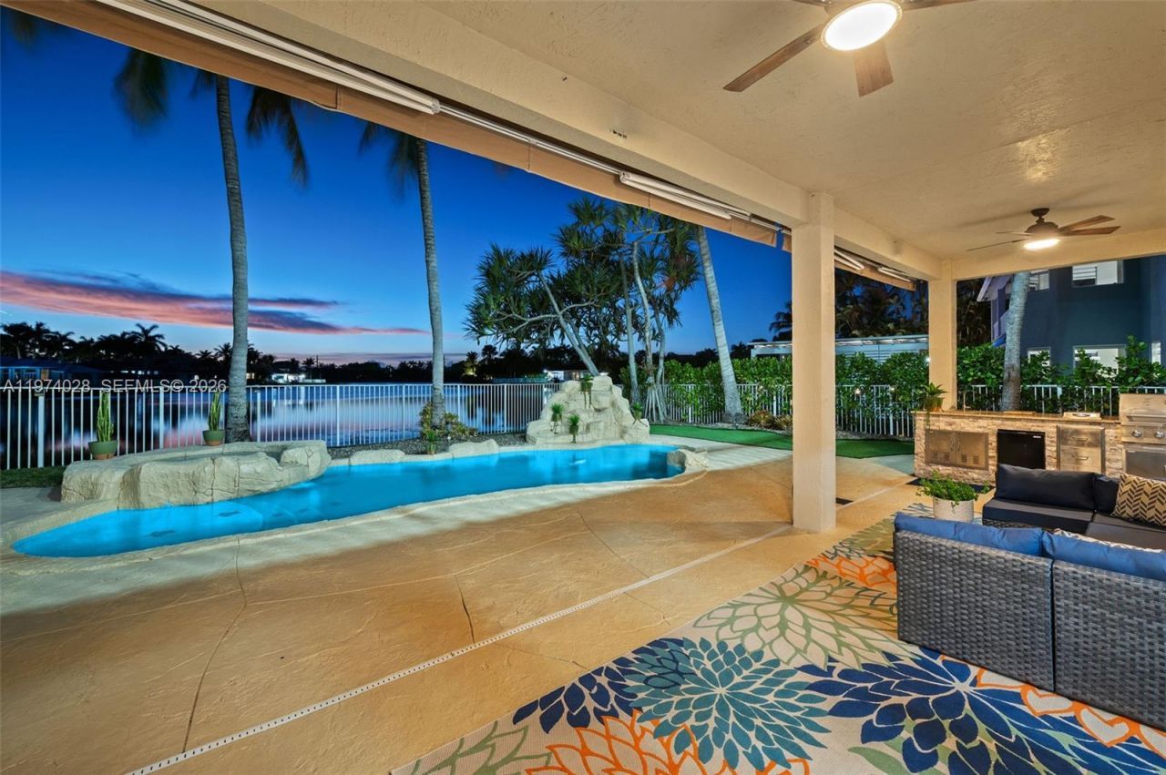 1537 Victoria Isle Way, Weston, FL 33327 Photo