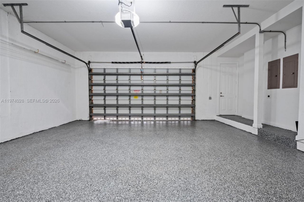 1537 Victoria Isle Way, Weston, FL 33327 Photo