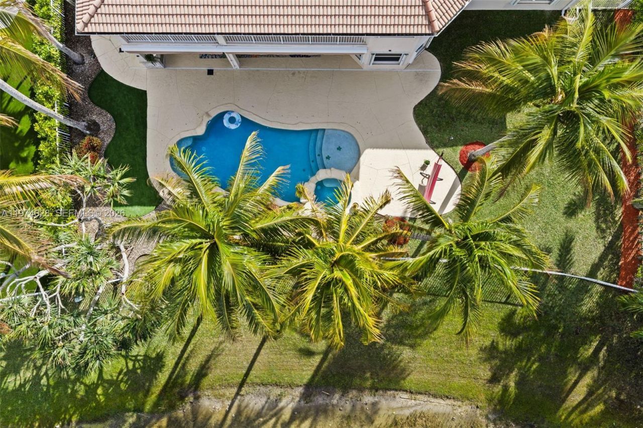 1537 Victoria Isle Way, Weston, FL 33327 Photo