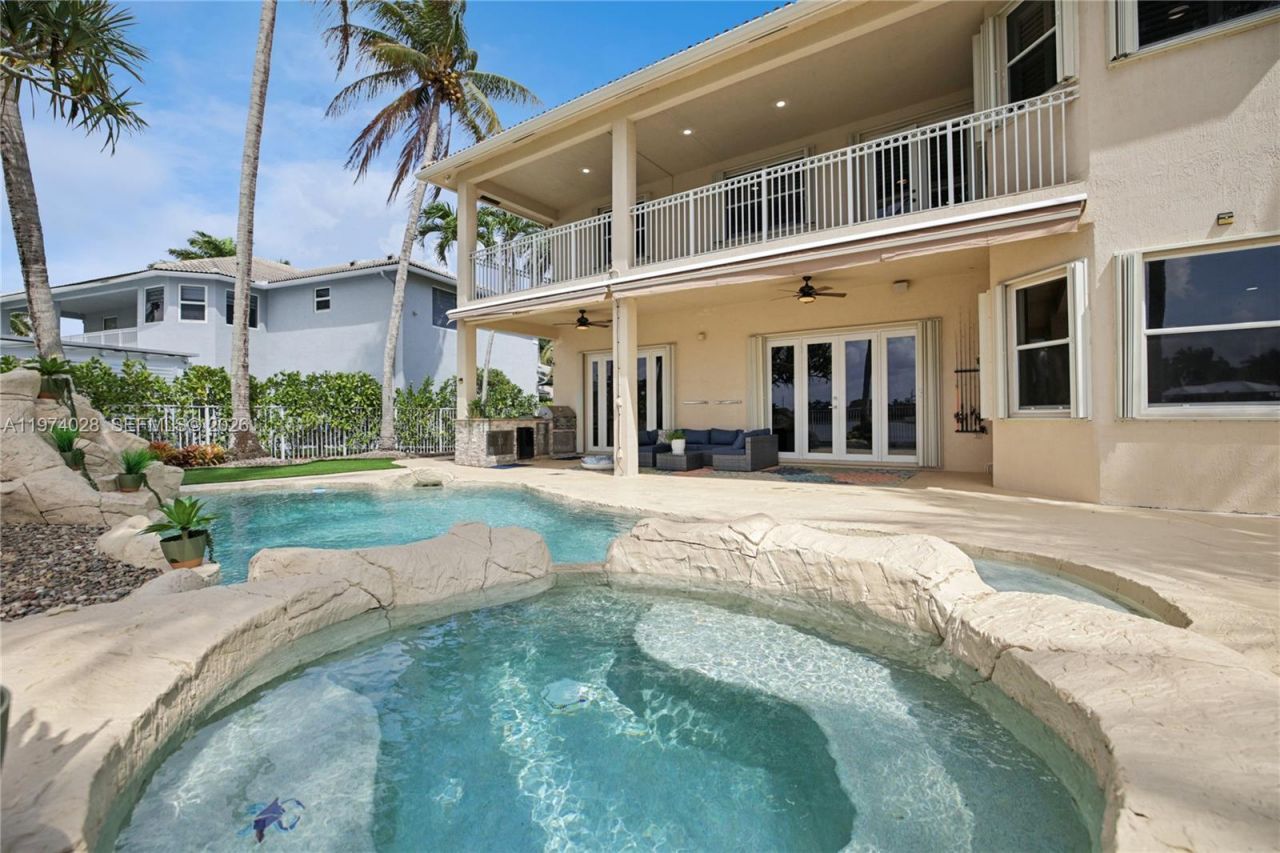 1537 Victoria Isle Way, Weston, FL 33327 Photo