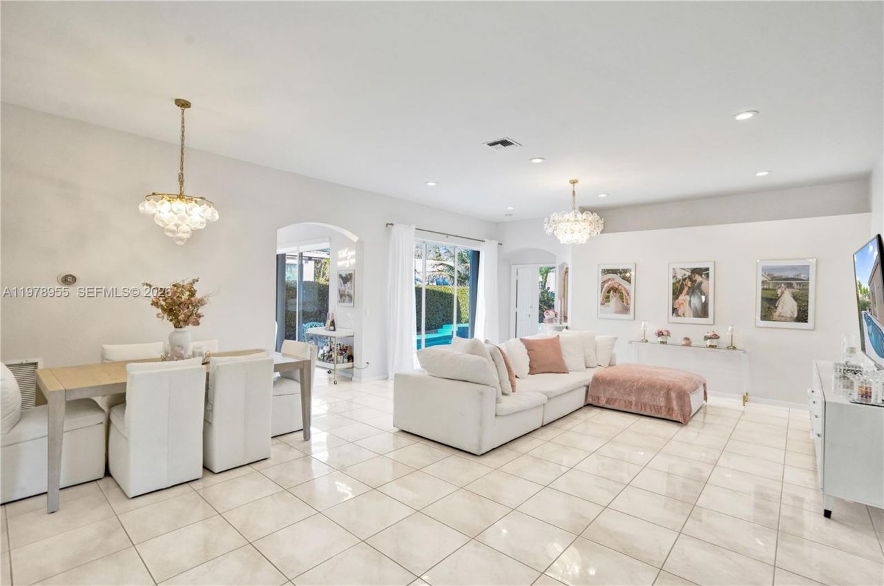 6928 NW 33rd St , Margate, FL 33063 Photo