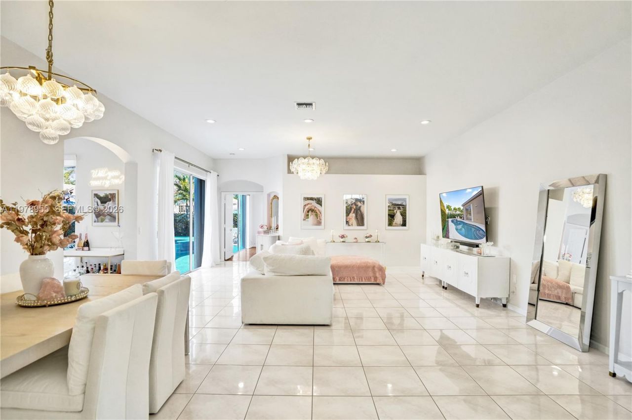 6928 NW 33rd St , Margate, FL 33063 Photo