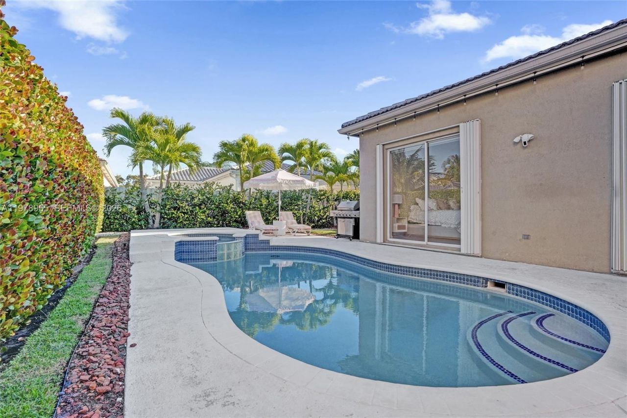 6928 NW 33rd St , Margate, FL 33063 Photo