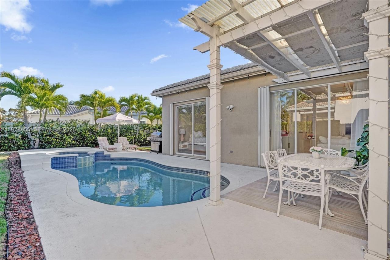 6928 NW 33rd St , Margate, FL 33063 Photo