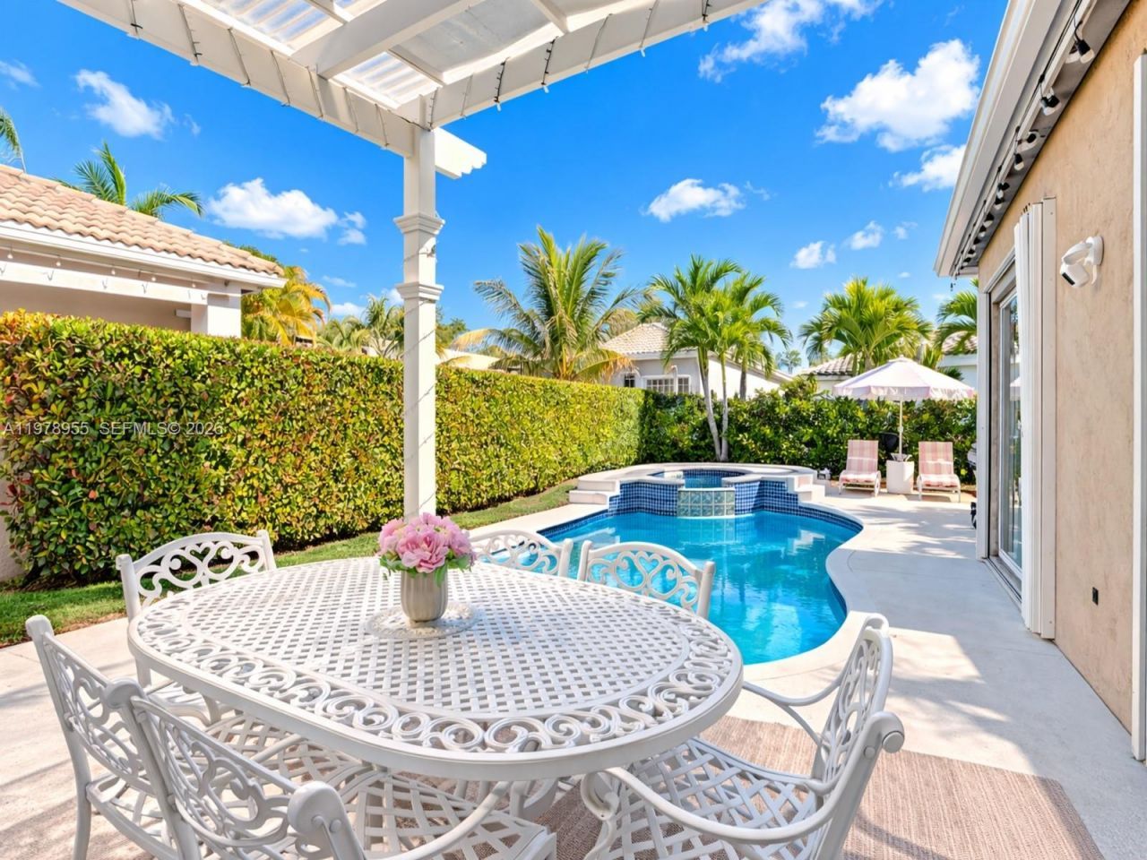 6928 NW 33rd St , Margate, FL 33063 Photo