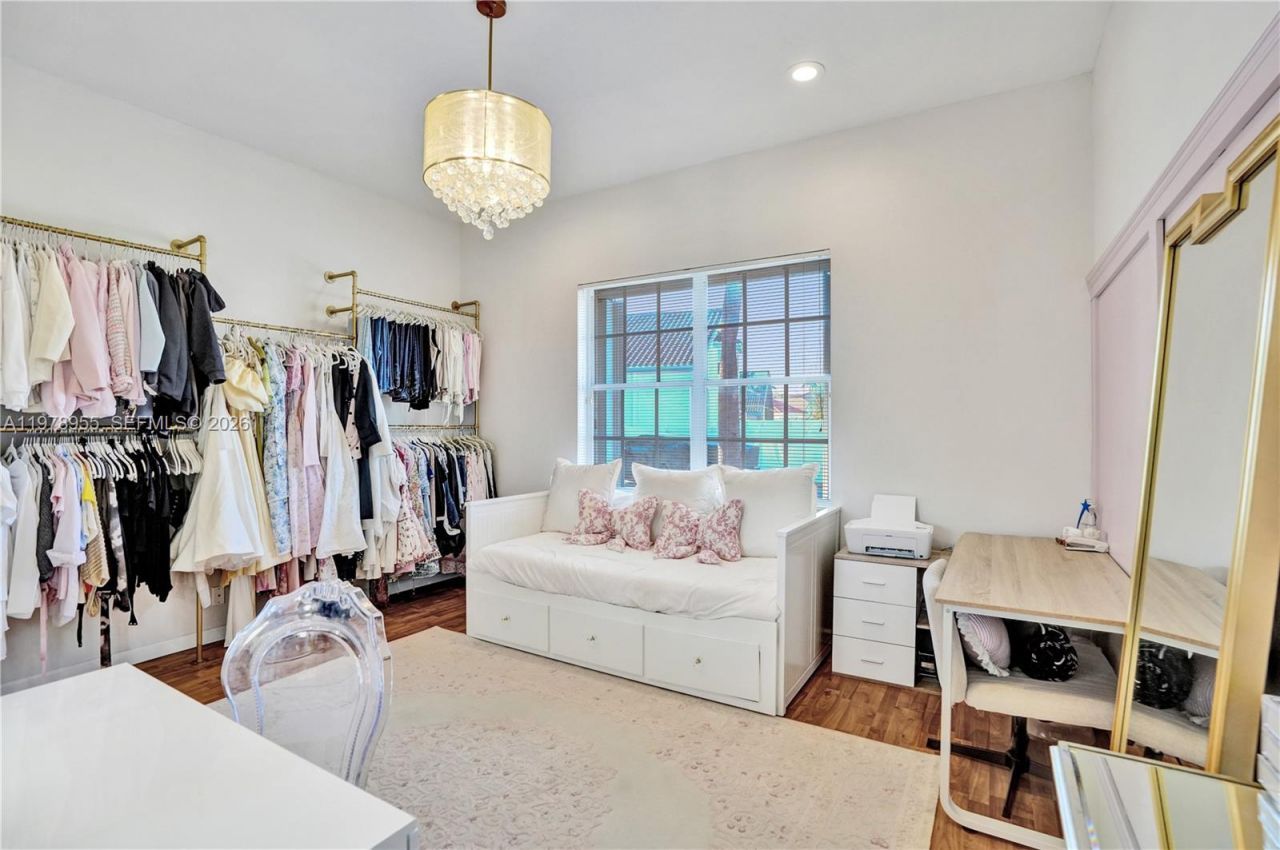 6928 NW 33rd St , Margate, FL 33063 Photo