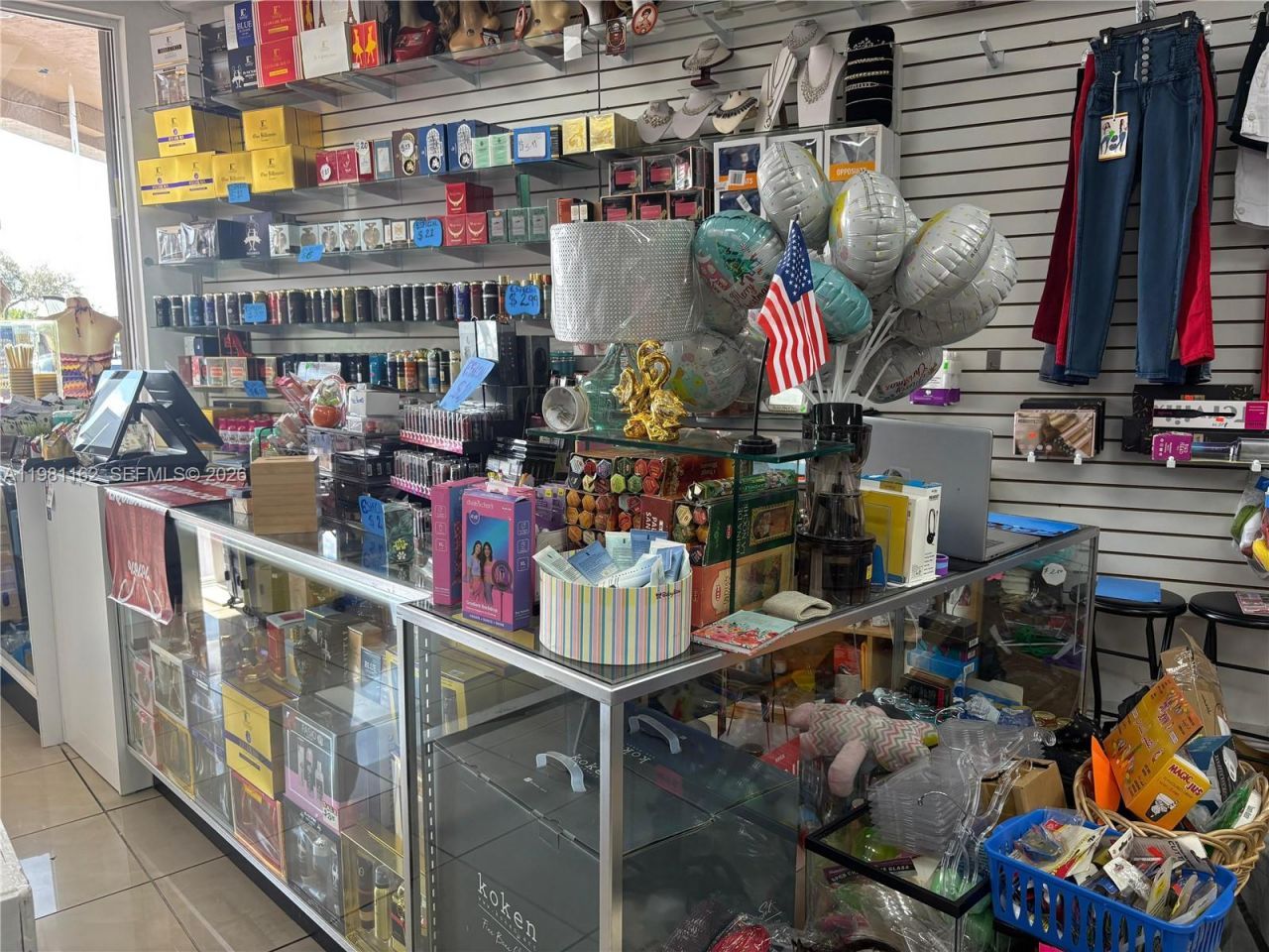 12801 SW 42nd St , Miami, FL 33175 Photo