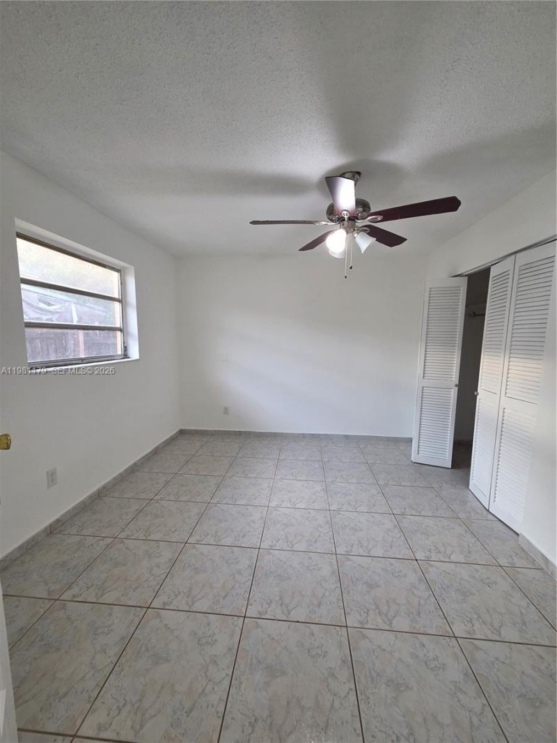 2313 NW 33rd St, Unit BACK, Miami, FL 33142 Photo