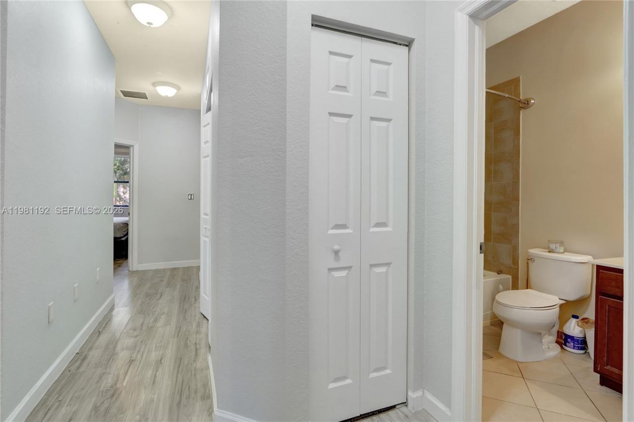 338 NE 37th Ave , Homestead, FL 33033 Photo