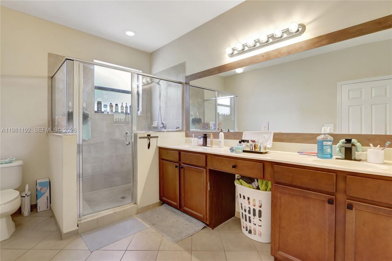 338 NE 37th Ave , Homestead, FL 33033 Photo