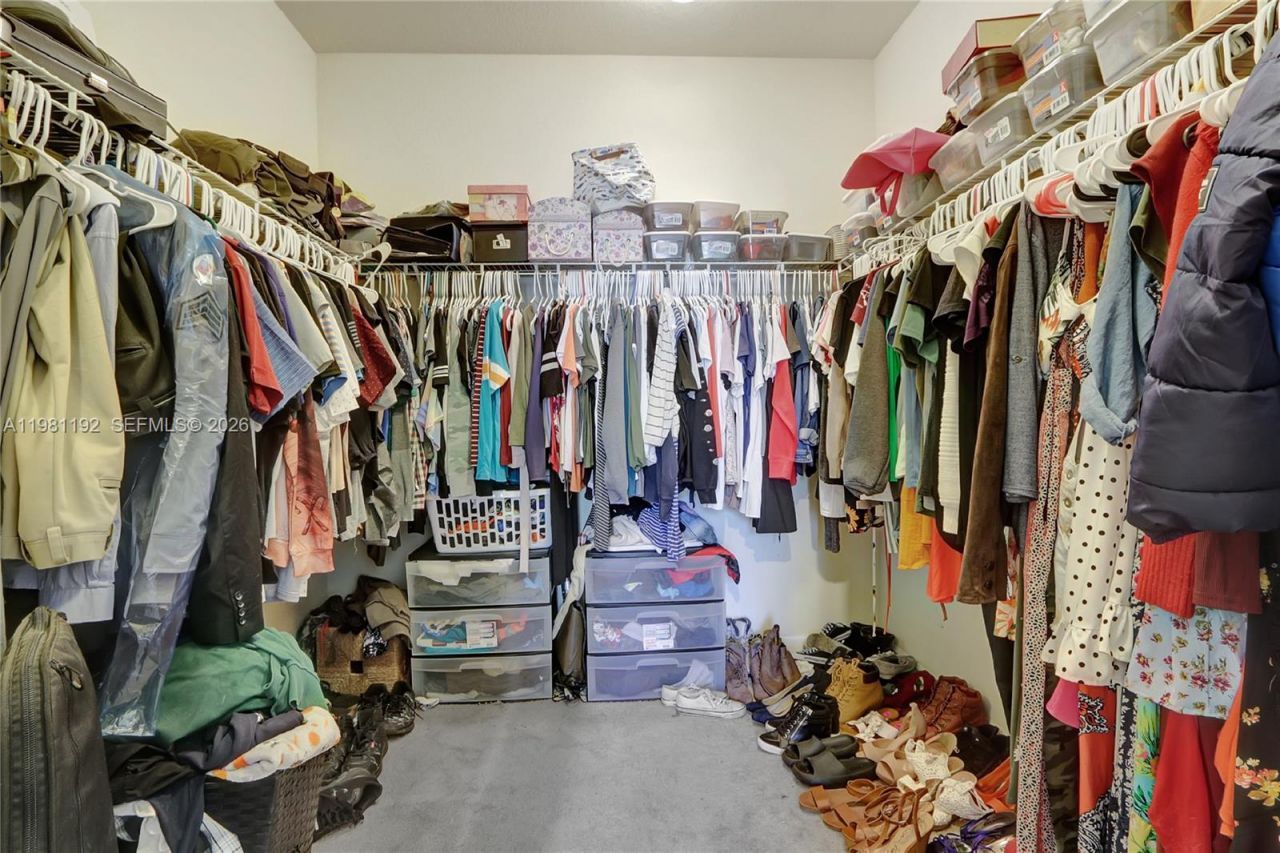 338 NE 37th Ave , Homestead, FL 33033 Photo